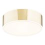Argon ATLANTIS 4077 Plafondlamp 1x22,5W/LED 3000K 2450LM IP20