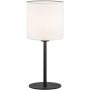 Argon HILARY 4081 Tafellamp 1x15W/E27 IP20