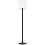 Argon HILARY 4082 Staande lamp 1x15W/E27 IP20