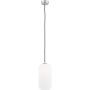 Argon KALIMERA 4038 Hanglamp 1x15W/E27 IP20