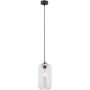 Argon KALIMERA 4039 Hanglamp 1x15W/E27 IP20