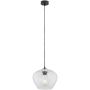 Argon KALIMERA 4043 Hanglamp 1x15W/E27 IP20