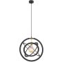 Argon KOPERNIK 4027 Hanglamp 1x15W/E27 IP20