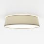 Astro Lighting FIFE 1471002 Plafondlamp 3x12W/E27 IP20