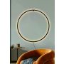 Aviano Lighting SCOPELLO 4025-102M Wandlamp 18w/led 2700K-6000K 1800lm