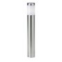 Garden Lights ALBUS 4024601 Vloerlamp 1x1W/GU5,3