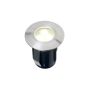 Garden Lights ALPHA 4048601 Inrijlamp 3xLED/0,5W IP68