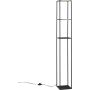 Paul Neuhaus CONNI 401-18 Staande lamp 4x19W/LED 3000k 1680lm ip20