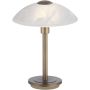 Paul Neuhaus ENOVA 4026-11 Tafellamp 1x3W/G9 ip20