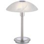 Paul Neuhaus ENOVA 4026-55 Tafellamp 1x3W/G9 ip20