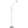 Paul Neuhaus PINO 400-55 Staande lamp 1x3W/G9 ip20