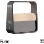 Paul Neuhaus PURE GO 4055-15 Tafellamp 1x3W/LED 2700k 222lm ip20