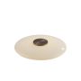 Paul Neuhaus PURE VITRUM 4080-34 Tafellamp 1x11,6W/LED 2700K 760lm IP20