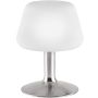 Paul Neuhaus TILL 4078-55 Tafellamp 1x2,6W/G9 ip20