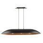 Sigma Lighting Gondola 40634 Hanglamp 3x15W/E27 IP20