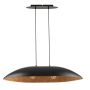 Sigma Lighting Gondola 40635 Hanglamp 2x15W/E27 IP20