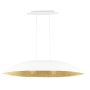 Sigma Lighting Gondola 40637 Hanglamp 2x15W/E27 IP20