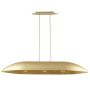 Sigma Lighting Gondola 40640 Hanglamp 3x15W/E27 IP20
