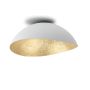 Sigma Lighting Solaris 40611 Plafondlamp 1x15W/E27 IP20