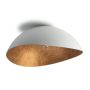 Sigma Lighting Solaris 40621 Plafondlamp 1x15W/E27 IP20