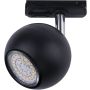 TK Lighting TRACER 4041 Railspot 1x50W/GU10