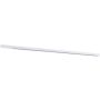 TK Lighting TRACER 4044 Rail 1m