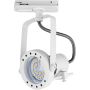 TK Lighting TRACER 4065 Railspot 1x40W/GU10