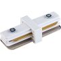 TK Lighting TRACER 4067 Schakelaar