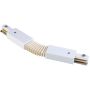 TK Lighting TRACER 4071 Schakelaar