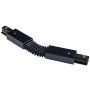 TK Lighting TRACER 4072 Schakelaar