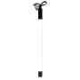 Antigo Natsu 9902 Hanglamp 1x18W/G13 T8 IP44
