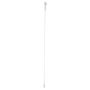 Antigo Surika 6039 Lineaire lamp 1x68W/LED 4000K 8894lm IP20
