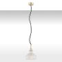 Argon CRUZ 4198 Hanglamp 1x7W/E14 IP20