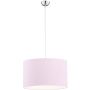 Argon MAGIC 4136 Hanglamp 1x15W/E27 IP20