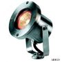 Garden Lights ARIGO 4116601 Tuinspot 1x3W/GU5,3 110LM