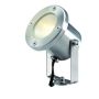 Garden Lights CATALPA 4121601 Tuinspot 1x4W/GU5,3 110LM