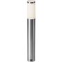 Garden Lights LUNIA 4138601 Vloerlamp 1x1W/GU5,3/MR16 3000K-6000K