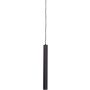 Maxlight MAX M0012Z Railspot 1x3.8w/led 2700-5000k 317lm ip20