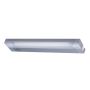 Prezent ALCOR 41004 Onderbouwlamp 1x8W/T5 450lm IP20