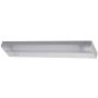 Prezent ALCOR 41007 Lineaire lamp 1x8w/t5