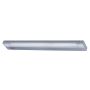 Prezent ALCOR 41008 Onderbouwlamp 1x13W/T5 950lm IP20