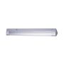 Prezent AXEDO 41002 Onderbouwlamp 1x8W/T5 450lm IP20
