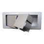 Prezent DREAM 41112 Wandlamp 1x3W/LED 150lm IP20