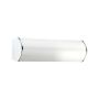 Prezent ITHACA 41100 Wandlamp 1x8W/T5 700lm IP44