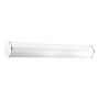 Prezent ITHACA 41102 Wandlamp 1x21W/T5 1750lm IP44