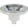 TK Lighting BULB 4118 Gloeilamp 1x12W/GU10 3300K – 4500K IP20