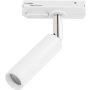 TK Lighting TRACER 4141 Railspot 1x5W/LED