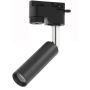 TK Lighting TRACER 4142 Railspot 1x5W/LED