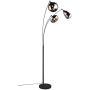 Trio LUMINA 417000332 Staande lamp 3x10w/e14 ip20