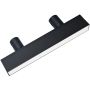 Zambelis FLEXIBLE TRACK 23182 Railspot 10W/led 3000K 832lm IP20